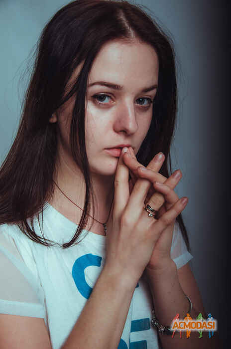 Юлия Александровна Лучкина фото №1372293. Завантажено 02 Березня 2019