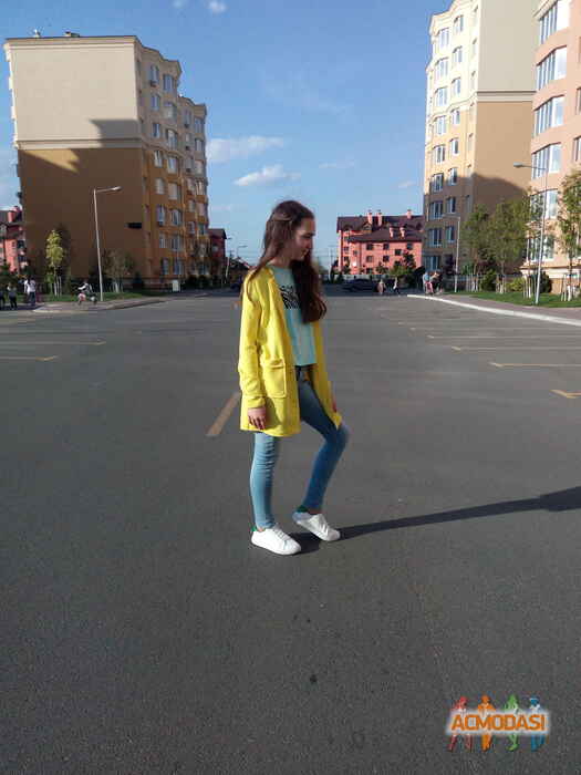 Тетяна Володимирівна Заїка фото №1189913. Завантажено 18 Лютого 2018