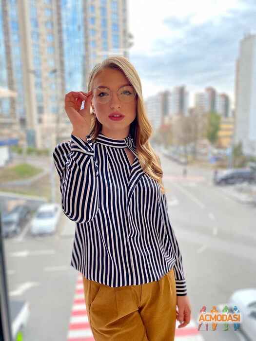 Екатерина  Степанова фото №1477672. Завантажено 19 Листопада 2019