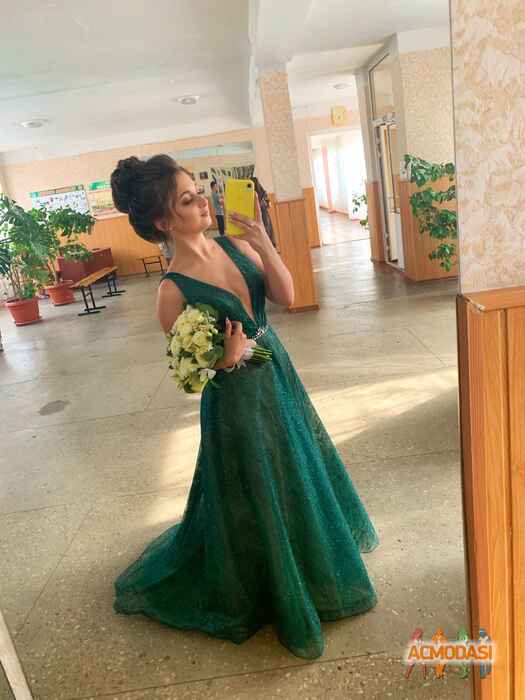 Ирина Сергеевна Шавырина фото №1418410. Завантажено 04 Липня 2019
