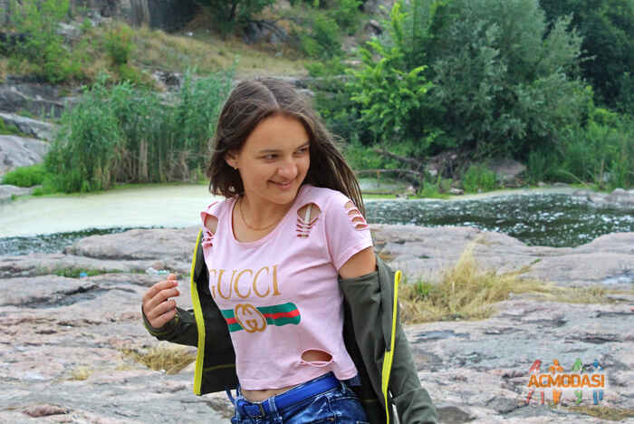 Катерина Романівна Мeльник фото №1271537. Завантажено 06 Серпня 2018