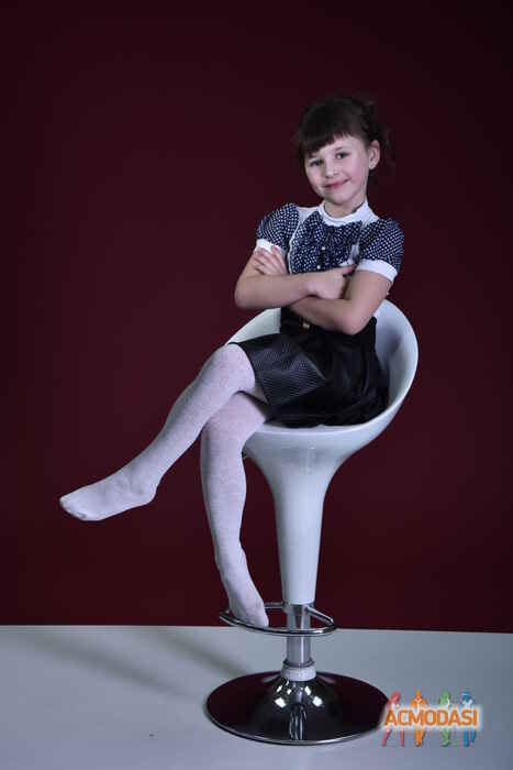 Алена Владимировна Поддубная фото №1298959. Завантажено 28 Вересня 2018