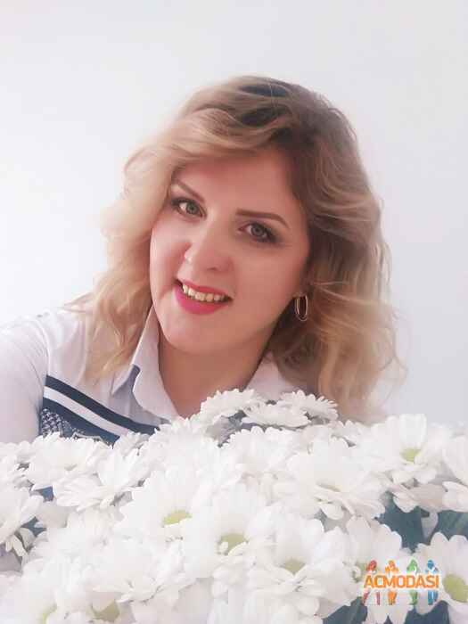 Ирина Анатольевна Корнеева фото №1318965. Завантажено 08 Листопада 2018