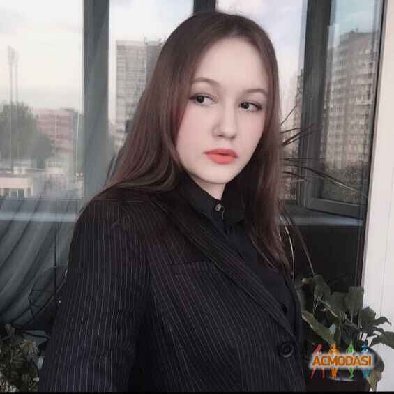 Лалиса Максимовна Федиенко фото №1405746. Завантажено 31 Травня 2019