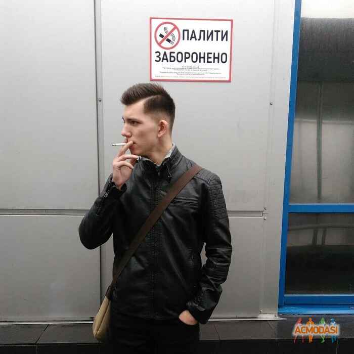 Алексей Сергеевич Антонян фото №1411851. Завантажено 17 Червня 2019