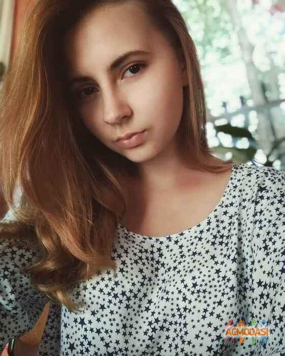 Ірина  Аюкіна фото №1446639. Завантажено 10 Вересня 2019