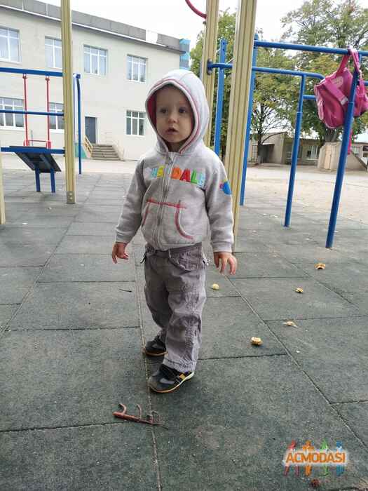 David  Naumenko фото №1455790. Завантажено 02 Жовтня 2019