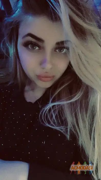 Катерина  Рудик фото №1749848. Завантажено 21 Листопада 2025