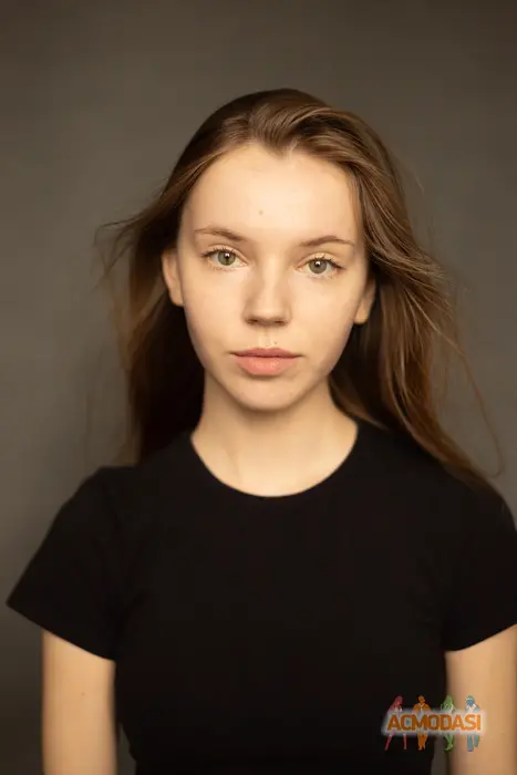 Євгенія  Іванова фото №1739287. Завантажено 04 Лютого 2025