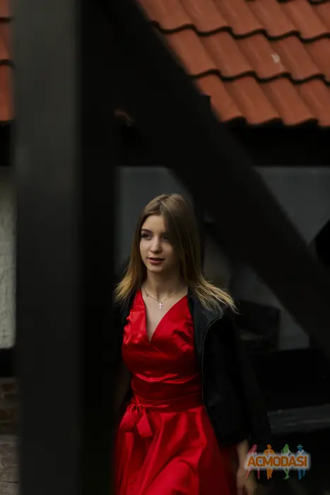 Ольга  Пасічник фото №1747065. Завантажено 09 Вересня 2025