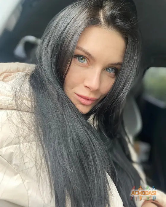 Дарина  Гапій фото №1749061. Завантажено 28 Жовтня 2025