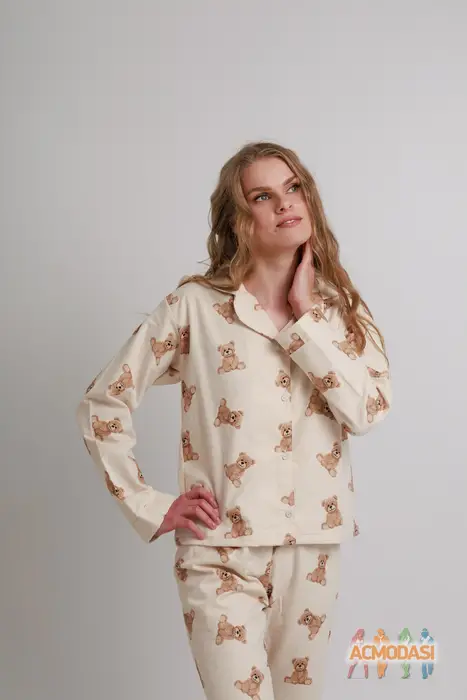 Tatyana  Drenzhik фото №1749539. Завантажено 16 Листопада 2025