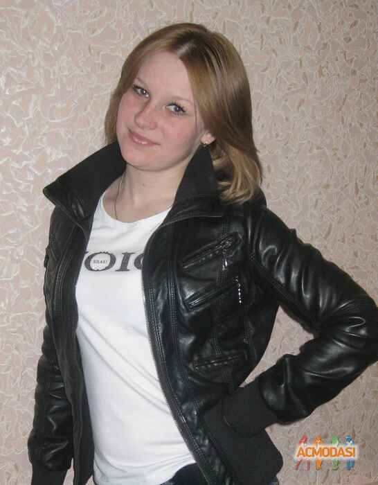 Юлия Анатольевна Каменева фото №290705. Завантажено 15 Листопада 2012