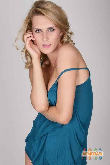 Oksana  Petruchak фото №445269. Завантажено 10 Липня 2013