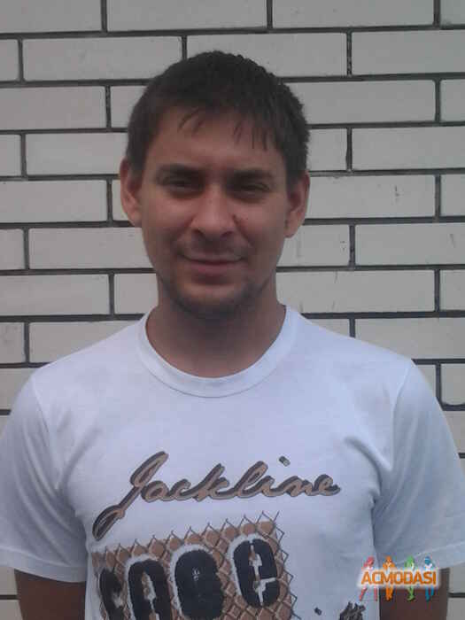Максим  Борисович фото №447140. Завантажено 13 Липня 2013