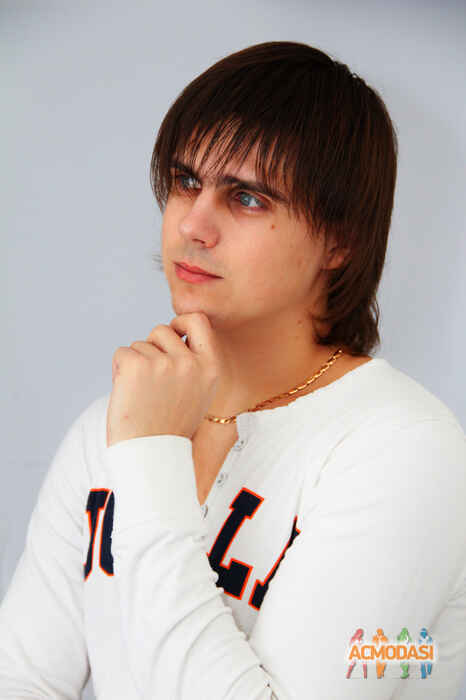 Дмитрий Олегович Олейник фото №29898. Завантажено 25 Березня 2011