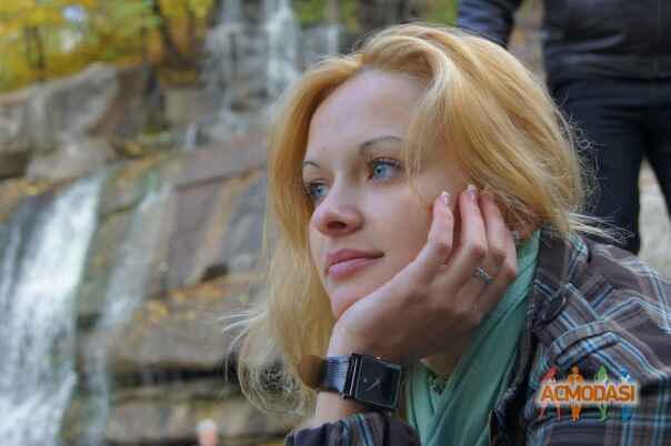 Лена  Панченко фото №44805. Завантажено Невідомо