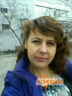 Annet   фото №798452. Завантажено 29 Квітня 2015