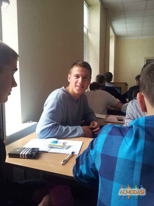Олександр  Жилінський фото №797536. Завантажено 23 Квітня 2015