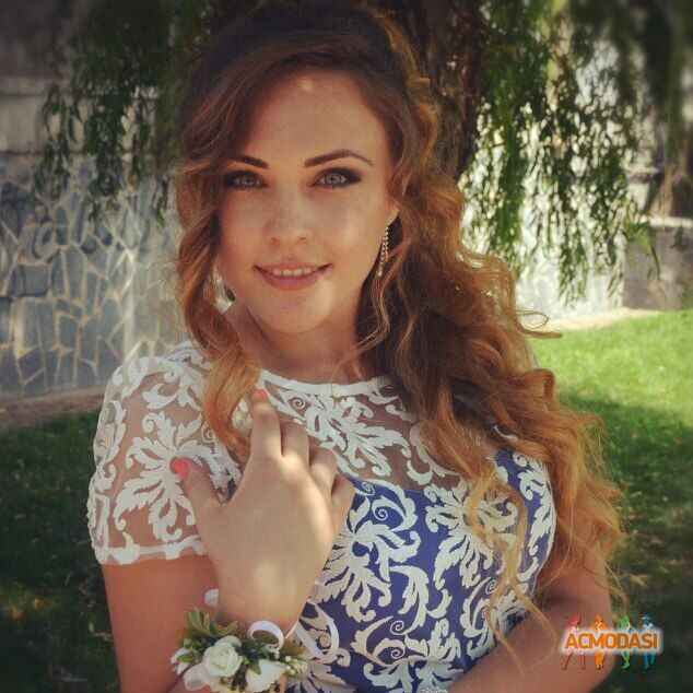 Marisha  Mrug фото №827749. Завантажено 04 Вересня 2015