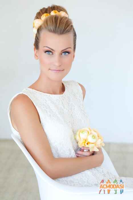 Наталья  Евченко фото №934724. Завантажено 21 Липня 2016