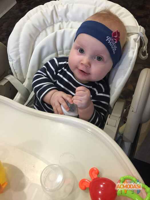 Єлизавета   фото №896455. Завантажено 29 Березня 2016