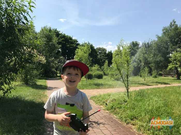 Богдан  Белый фото №1410002. Завантажено 11 Червня 2019