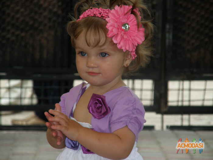 Екатерина  Лисюченко фото №64424. Завантажено 30 Серпня 2011