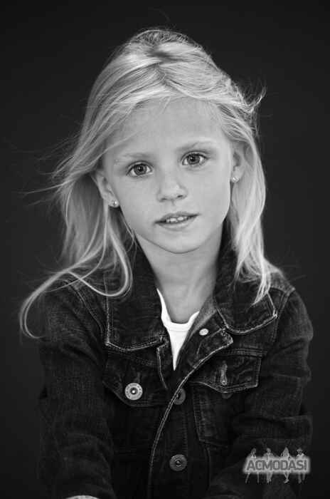 Кіра Олегівна Подольська фото №1321399. Завантажено 13 Листопада 2018