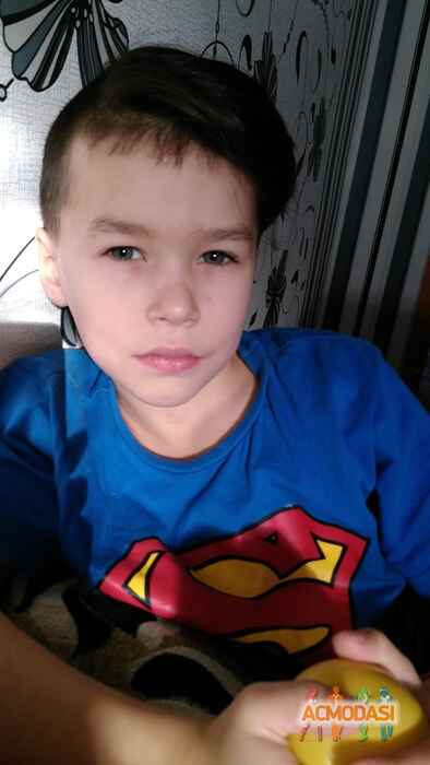 Марія Калениківна Качан фото №939367. Завантажено 01 Серпня 2016