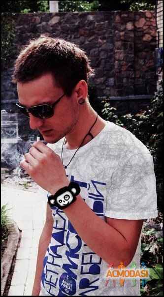 Трам  Пам фото №961466. Завантажено 23 Вересня 2016