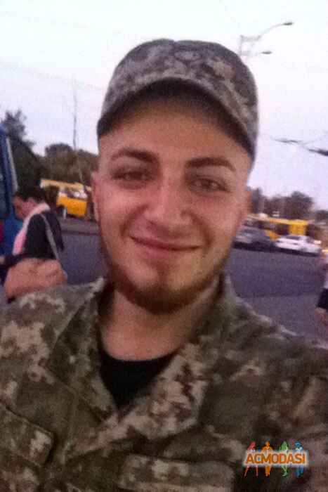 Борис Володимирович Ордоян фото №976796. Завантажено 26 Жовтня 2016