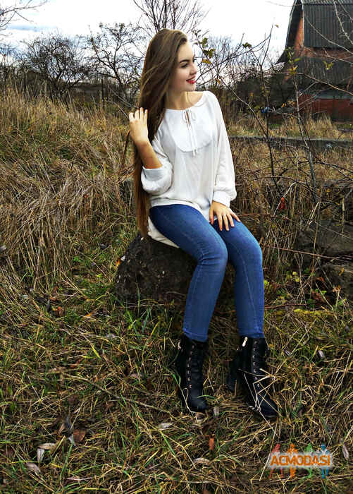 rnbb jguhghk kjnjknkj фото №982254. Завантажено 08 Листопада 2016