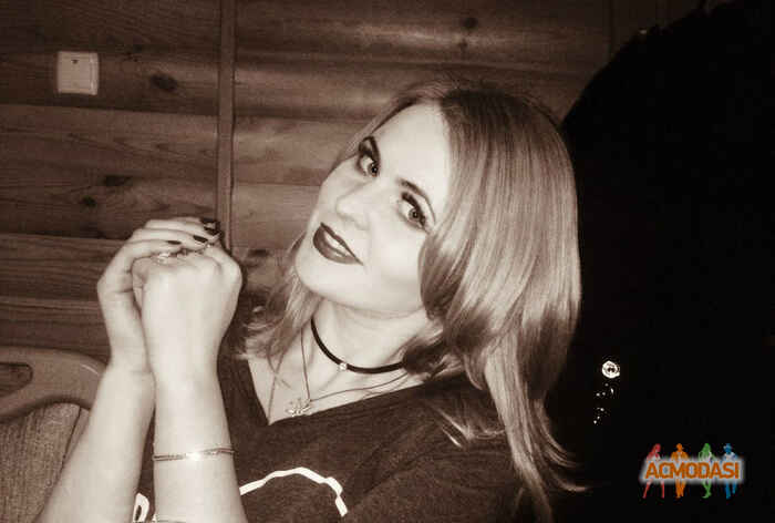 Светлана Николаевна Евминенко фото №984476. Завантажено 13 Листопада 2016