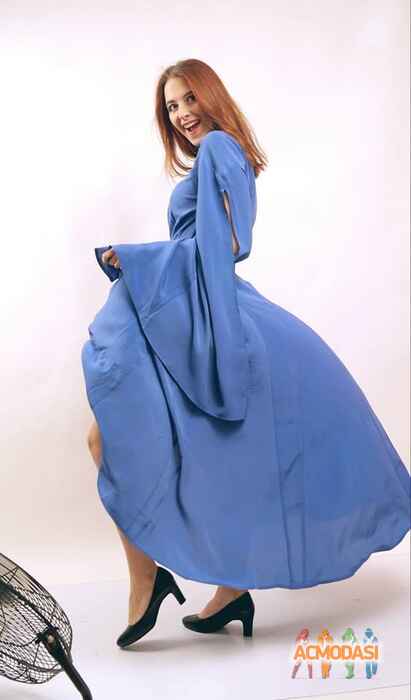 Катерина Олексіївна Волчкова фото №1014375. Завантажено 31 Січня 2017