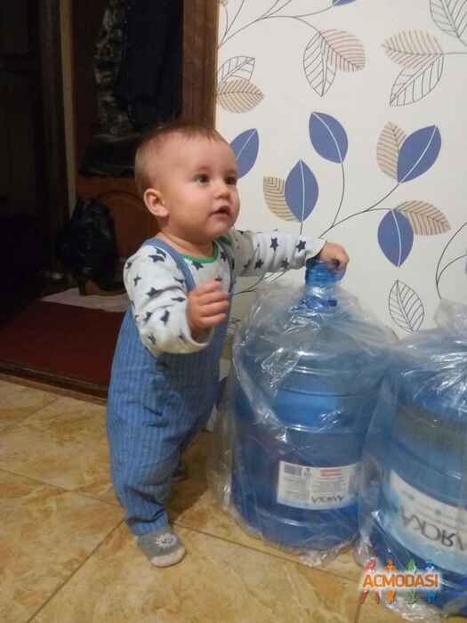 Лиза  Коломиец фото №1021393. Завантажено 17 Лютого 2017