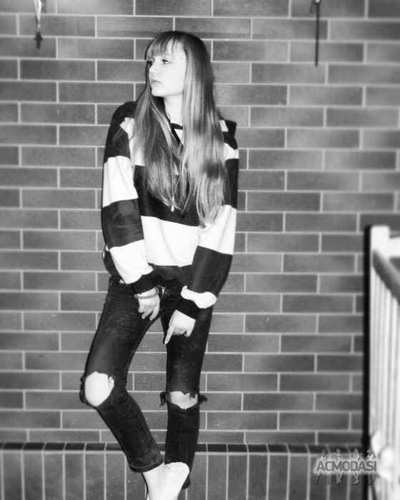 Олена Олександрівна Драган фото №1022297. Завантажено 19 Лютого 2017