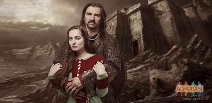 Єлизавета Тарасівна Шеренговська фото №1024542. Завантажено 24 Лютого 2017