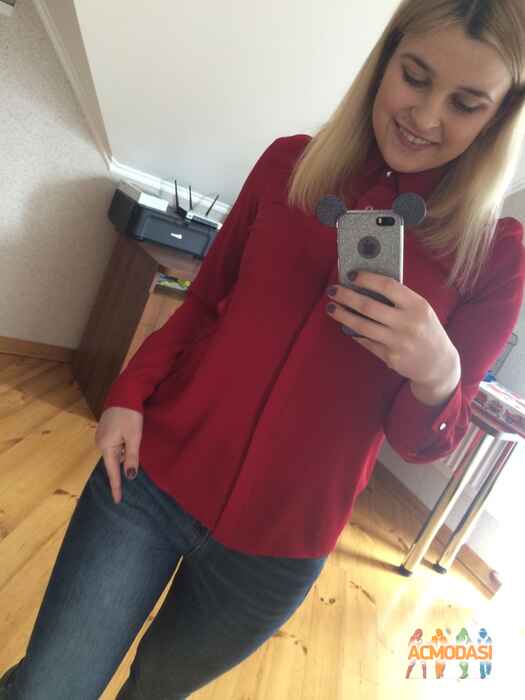 Олександра Валентинівна Мацюк фото №1053311. Завантажено 12 Травня 2017