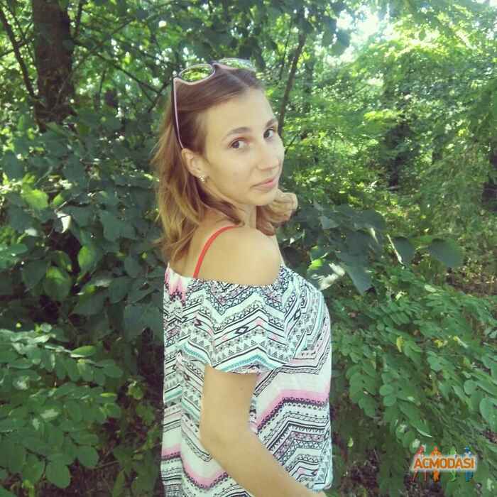 Алена  Каковская фото №1100851. Завантажено 06 Вересня 2017