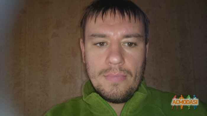 Андрей  Лисовой фото №1114522. Завантажено 08 Жовтня 2017