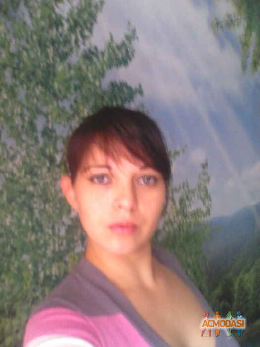 ирина александровна николаенко фото №1112864. Завантажено 05 Жовтня 2017