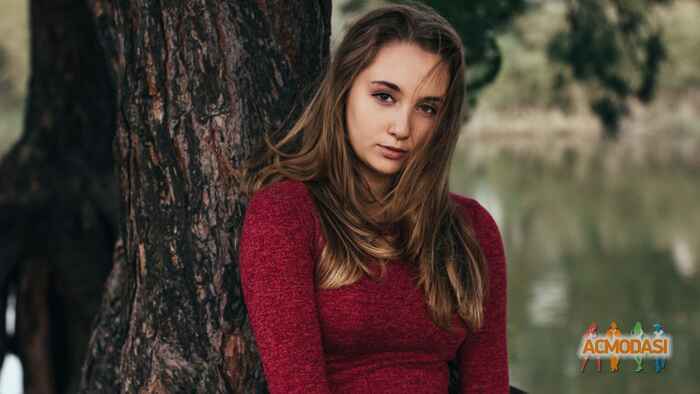 Nastia  Kinlem фото №1113921. Завантажено 07 Жовтня 2017