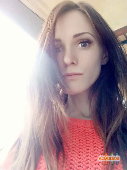 Екатерина Константиновна Гордион фото №1131375. Завантажено 06 Листопада 2017