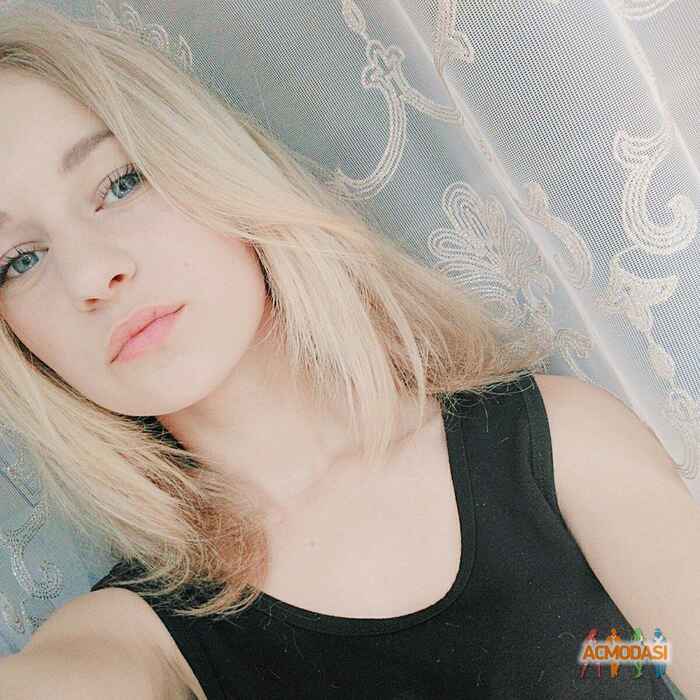 Александра Андреевна Проценко фото №1140016. Завантажено 20 Листопада 2017