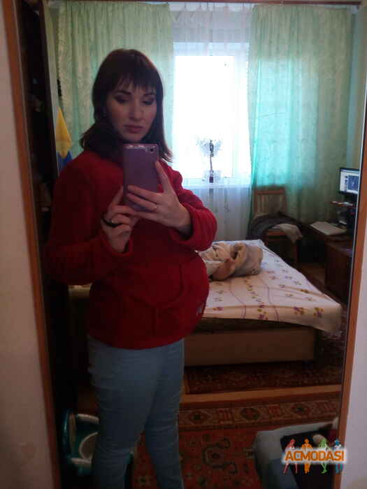 Иванка Викторовна Куценко фото №1143555. Завантажено 26 Листопада 2017