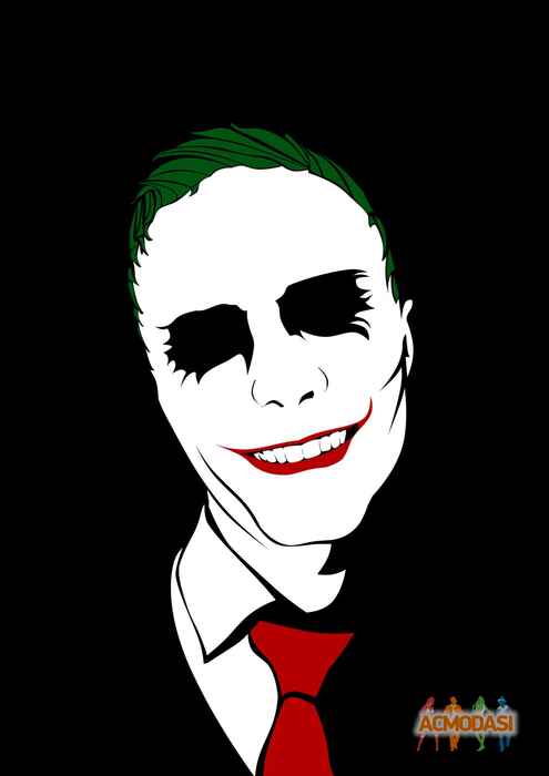 Vlad Nikolaevich Len фото №1145537. Завантажено 29 Листопада 2017