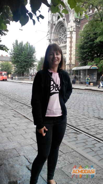 Мария Степановна Кравчук фото №1156527. Завантажено 25 Грудня 2017