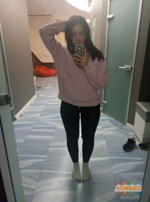 Богдана Михайлівна Чечун фото №1192880. Завантажено 22 Лютого 2018