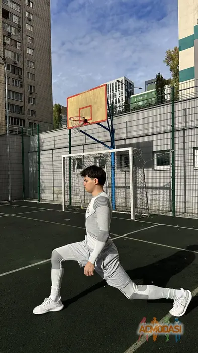 Сергій Вікторович Кутулупенко фото №1749980. Завантажено 23 Листопада 2025